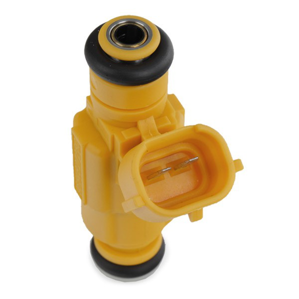 Inyector-bomba Bosch 0280156427