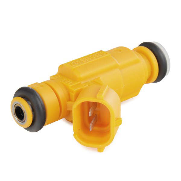 Inyector 0280156427 Bosch