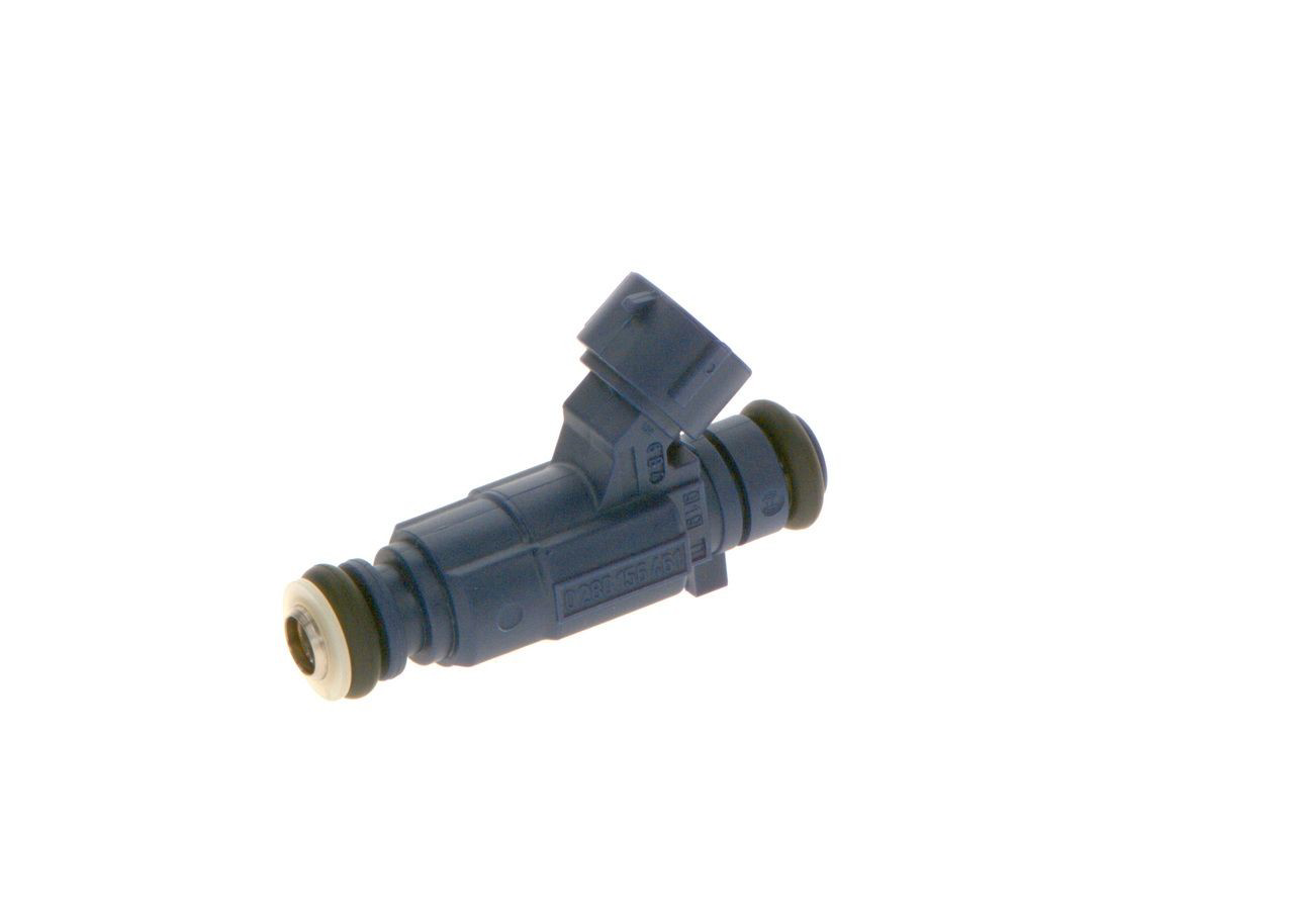 0280156461 Bosch Inyector de combustible
