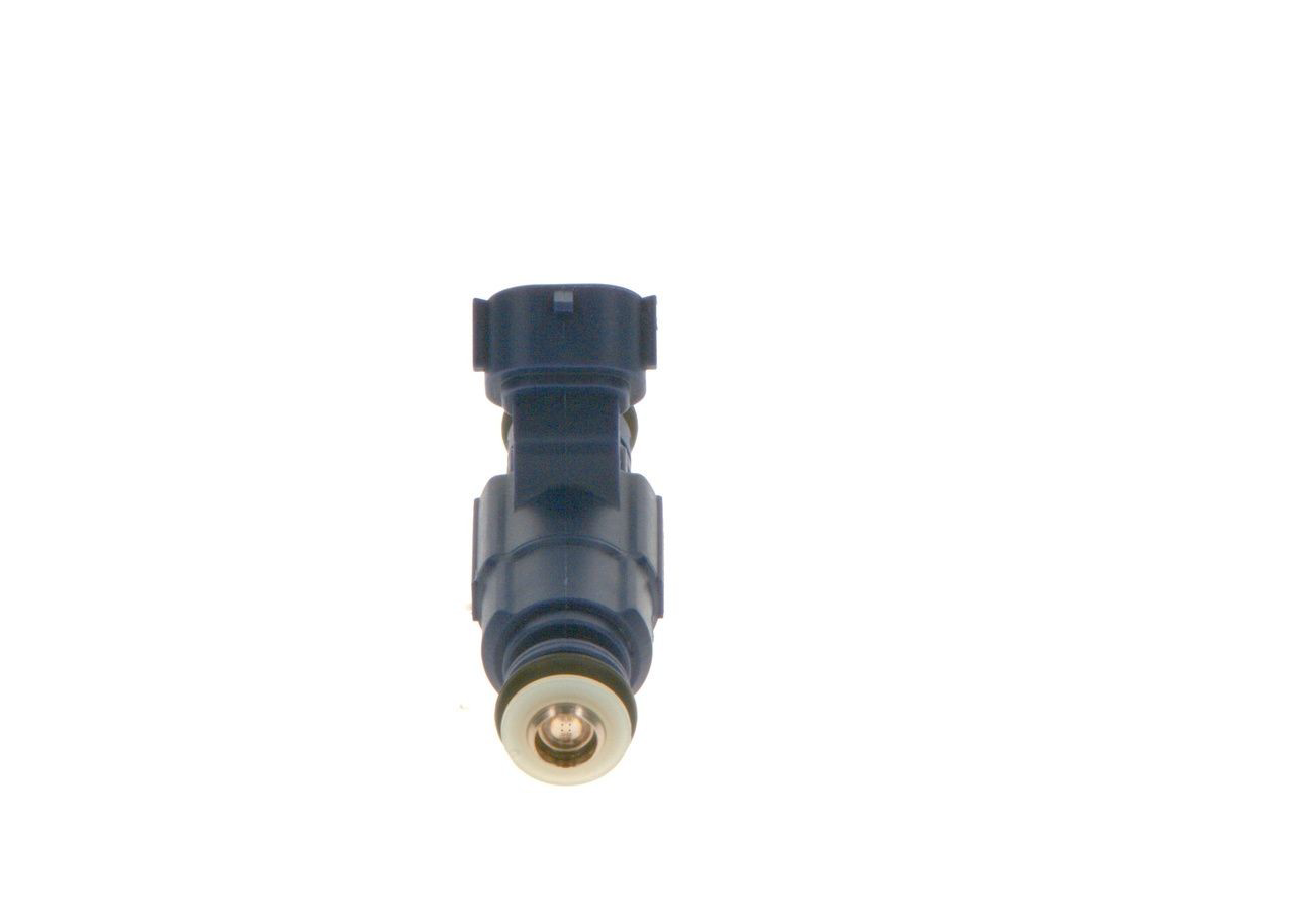 Inyector-bomba Bosch 0280156461