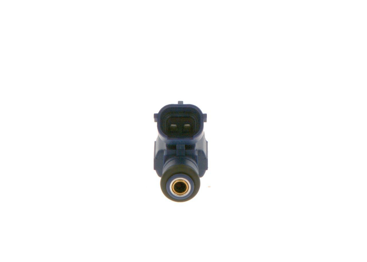 Comprar 0280156461 Bosch Inyector