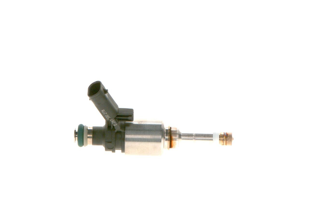 Comprar 0280157127 Bosch Inyector