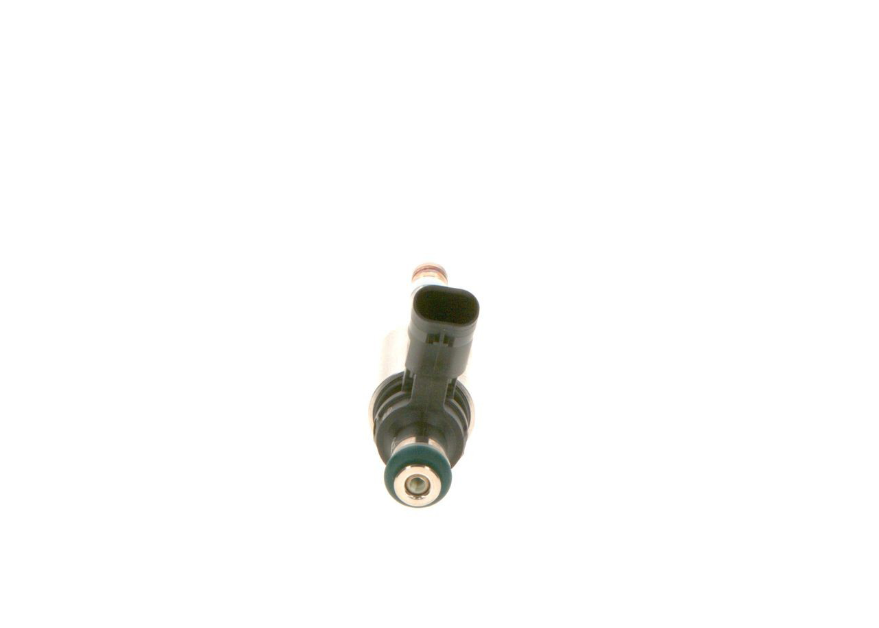 Inyector 0280157127 Bosch