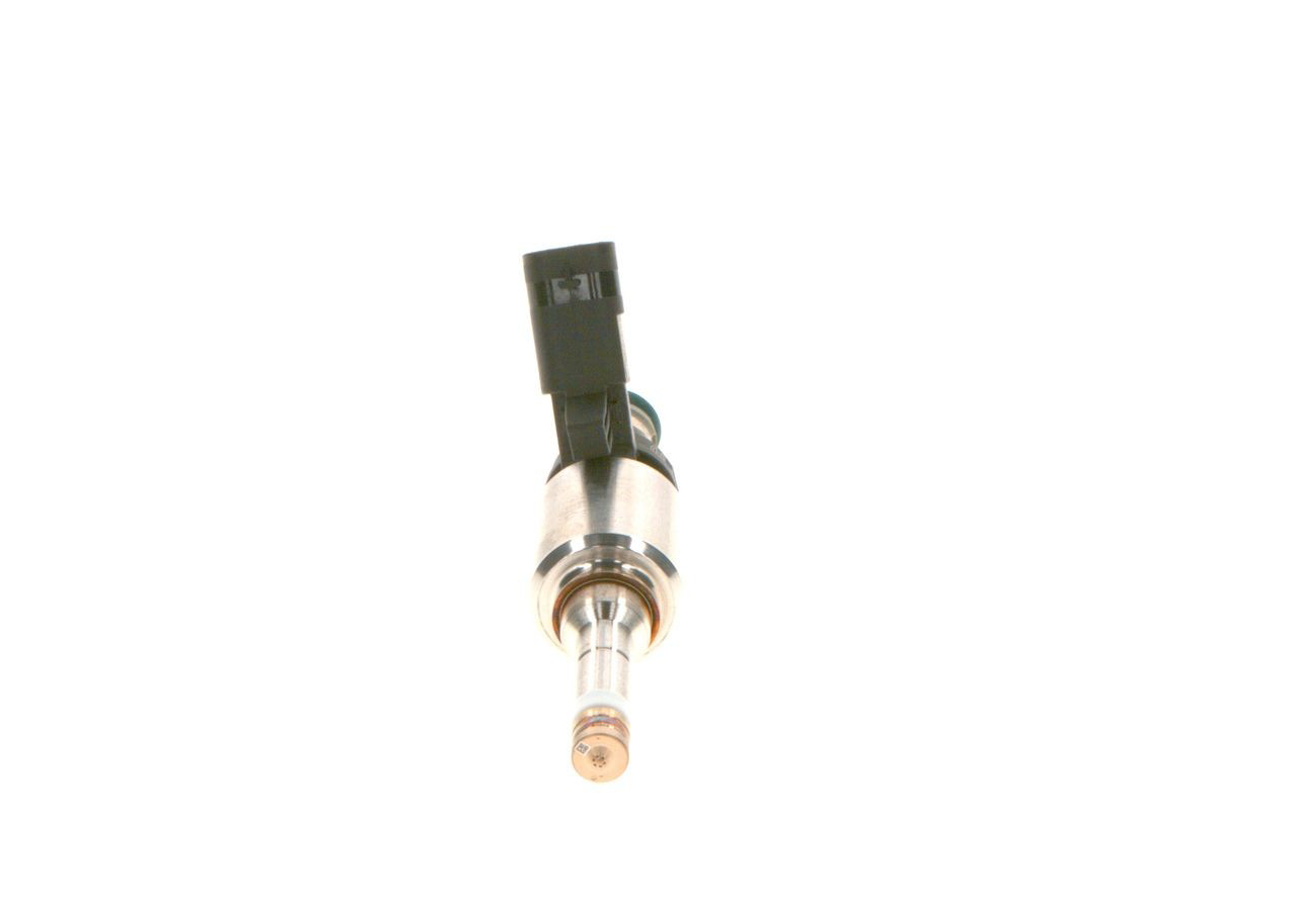 Inyector-bomba Bosch 0280157127