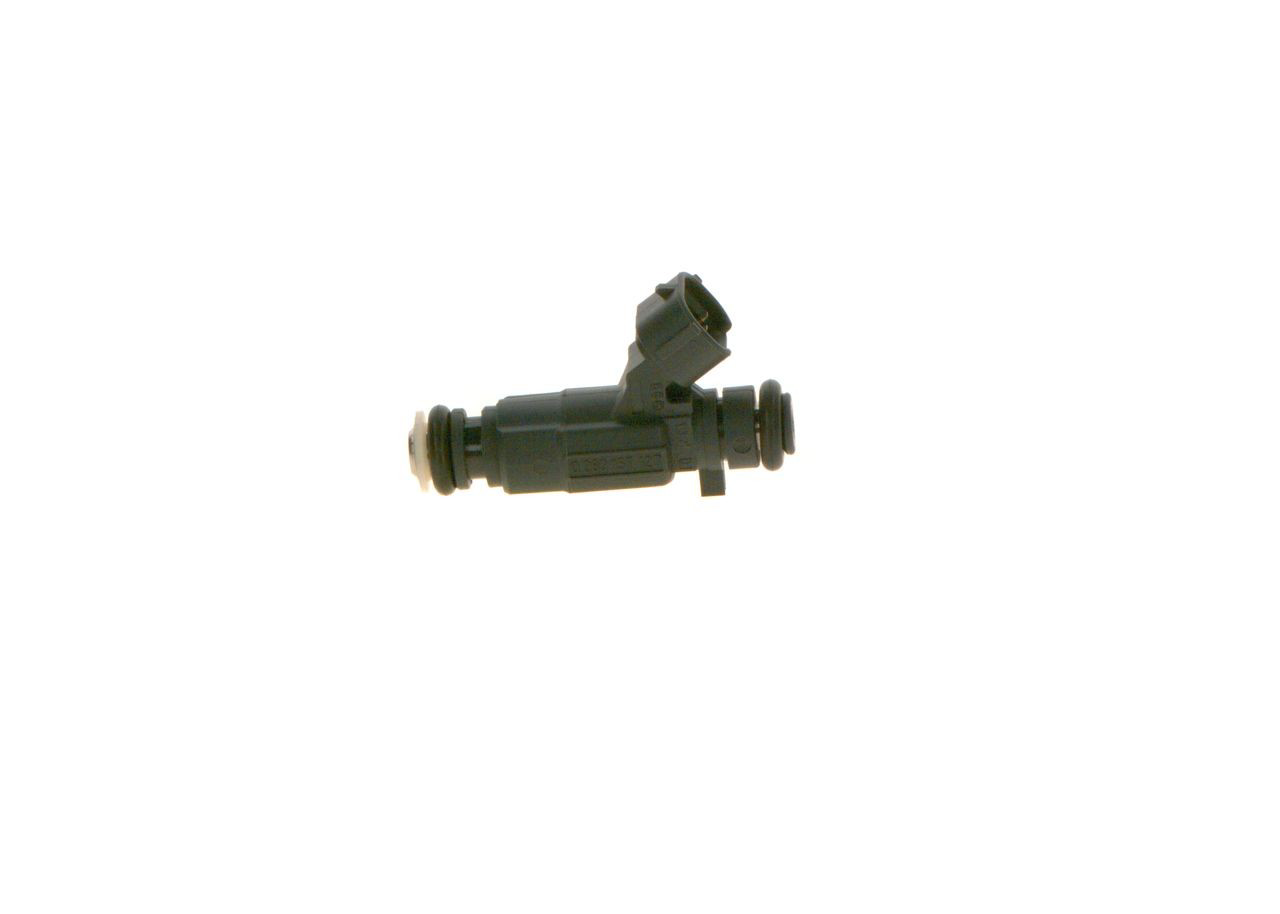 Inyector 0280157127 Bosch