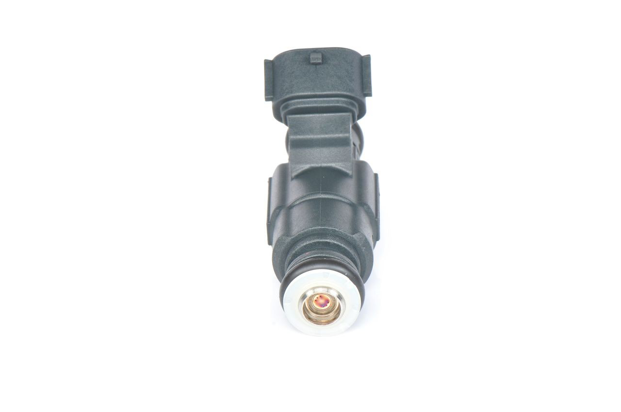 Comprar 0280157127 Bosch Inyector