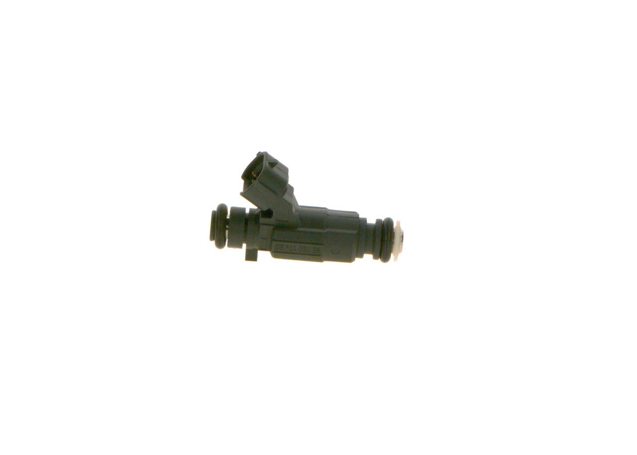 Inyectores Bosch 0280157127 precio, desde 36,30 EUR
