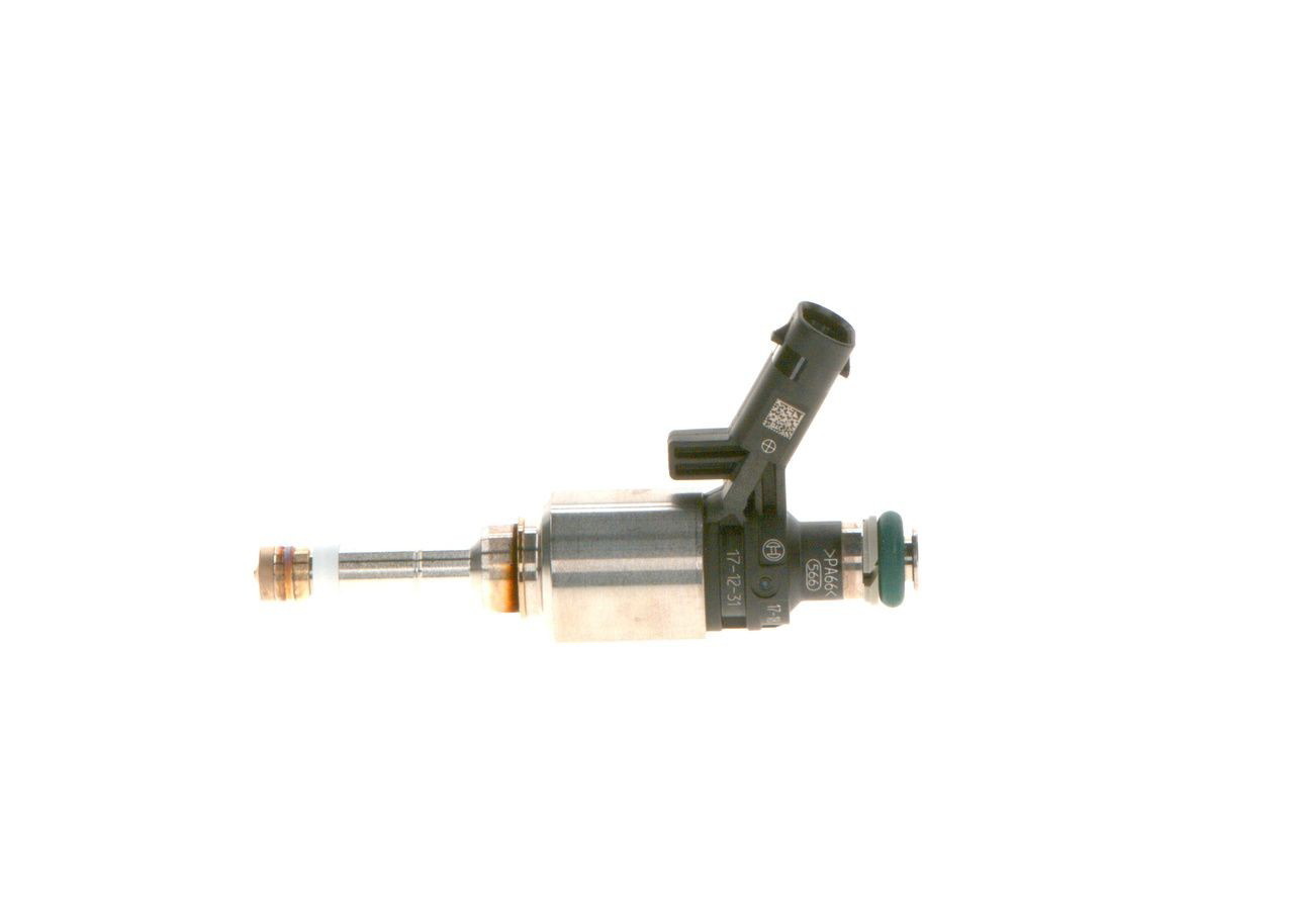 0280157127 Bosch Inyector de combustible