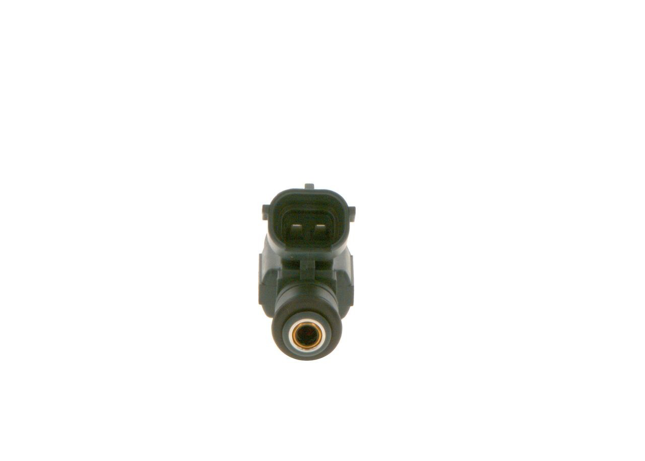 0280157174 Bosch Inyector de combustible