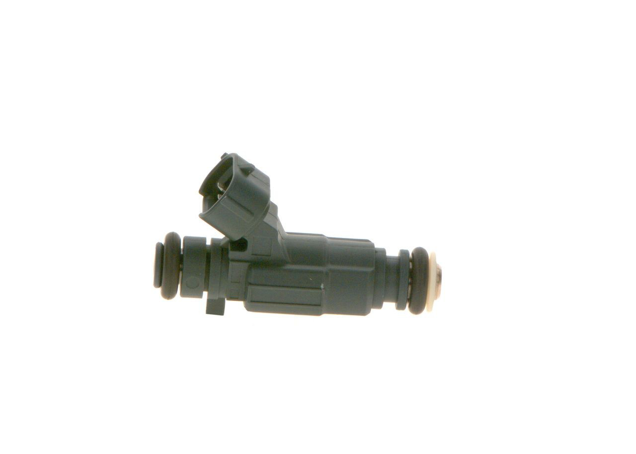 Inyector-bomba Bosch 0280157174