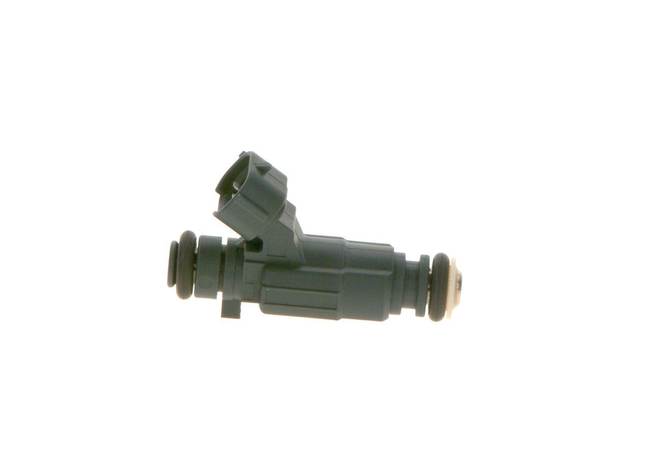 Inyector 0280157175 Bosch