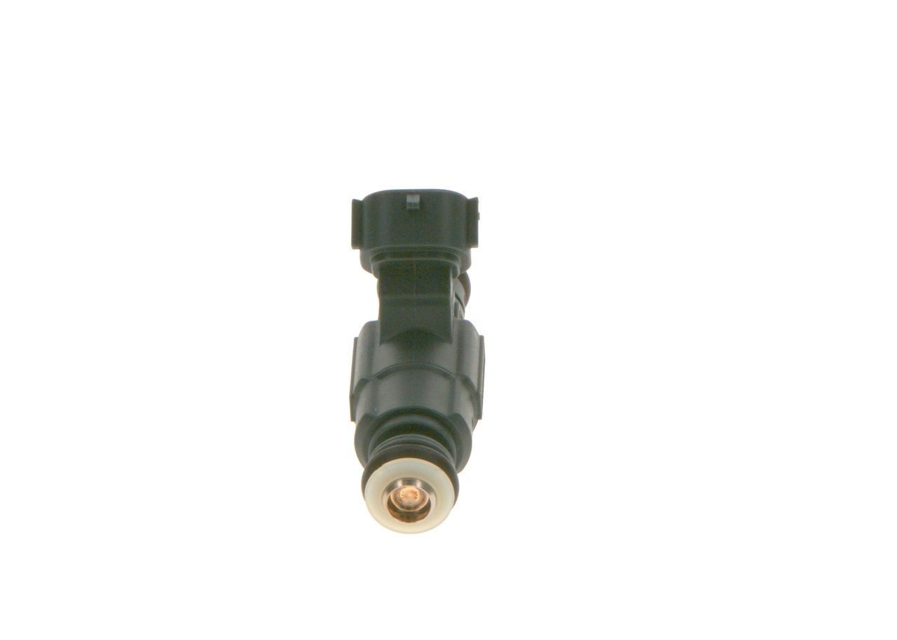 Inyector-bomba Bosch 0280157175
