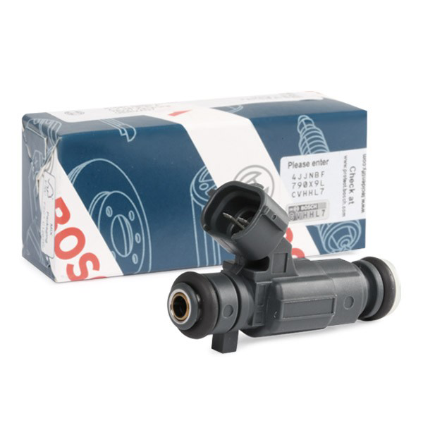 Inyectores Bosch 0280157175 precio, desde 40,66 EUR