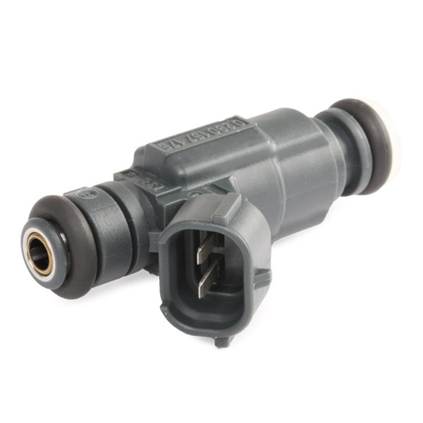 Comprar 0280157175 Bosch Inyector