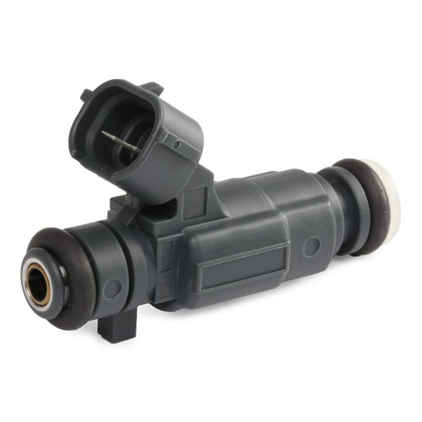 Inyectores Bosch 0280157175 precio, desde 39,20 EUR