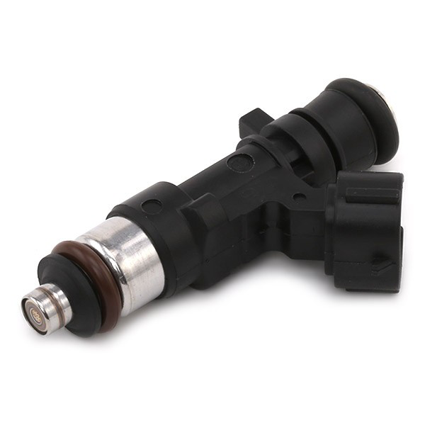 Inyector 0280158013 Bosch