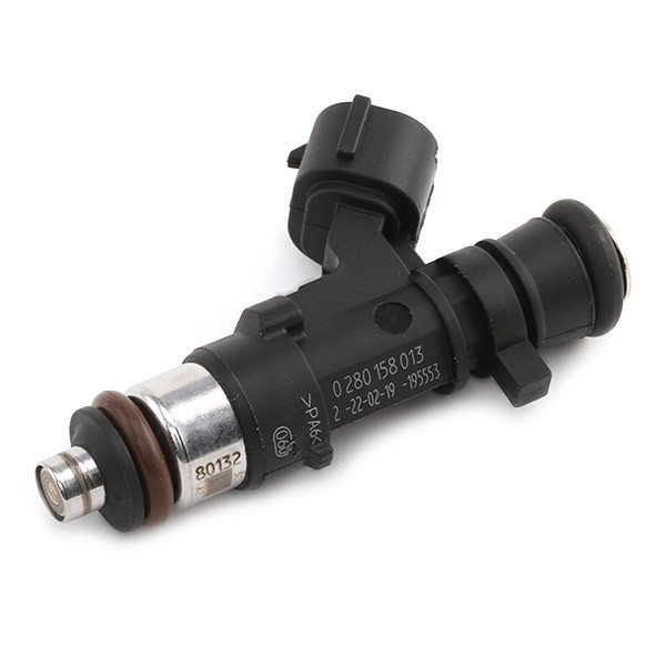 Comprar 0280158013 Bosch Inyector