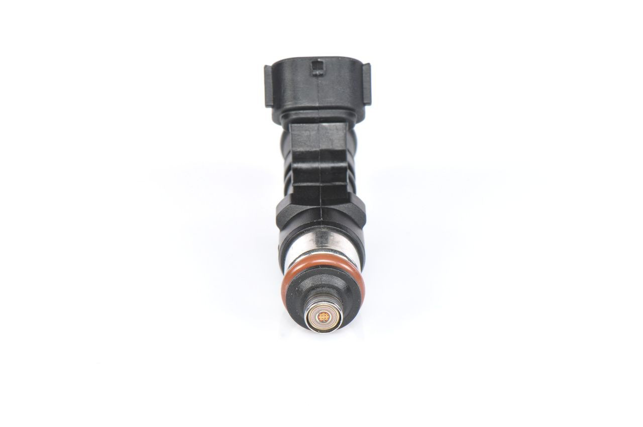 0280158013 Bosch Inyector de combustible