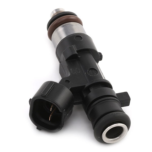 Inyectores Bosch 0280158013 precio, desde 33,24 EUR