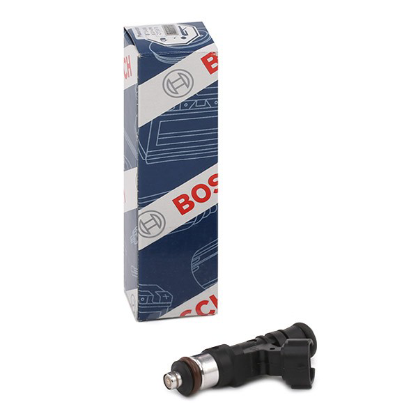 Comprar 0280158013 Bosch Inyector