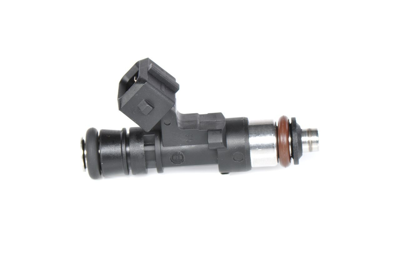 0280158022 Bosch Inyector de combustible