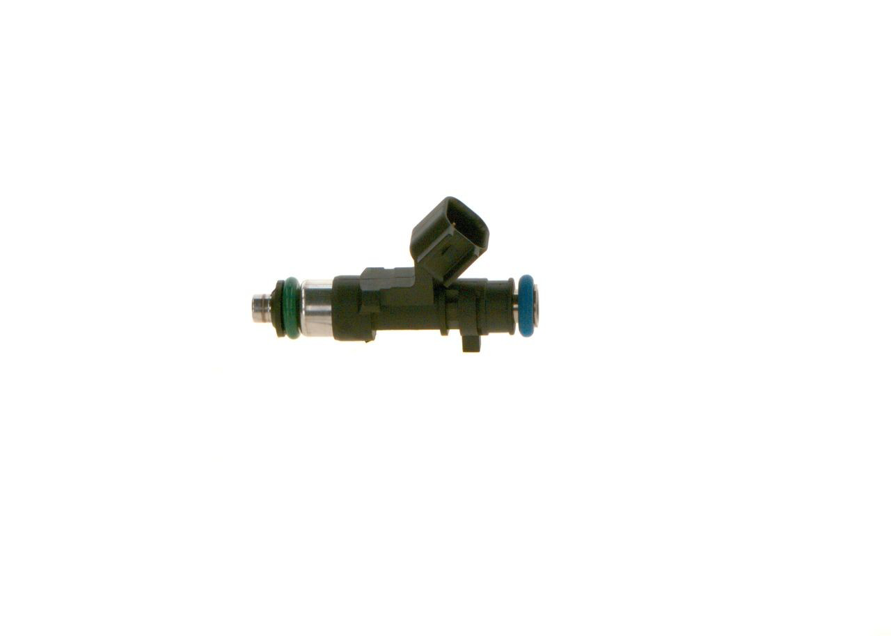 Inyector-bomba Bosch 0280158028