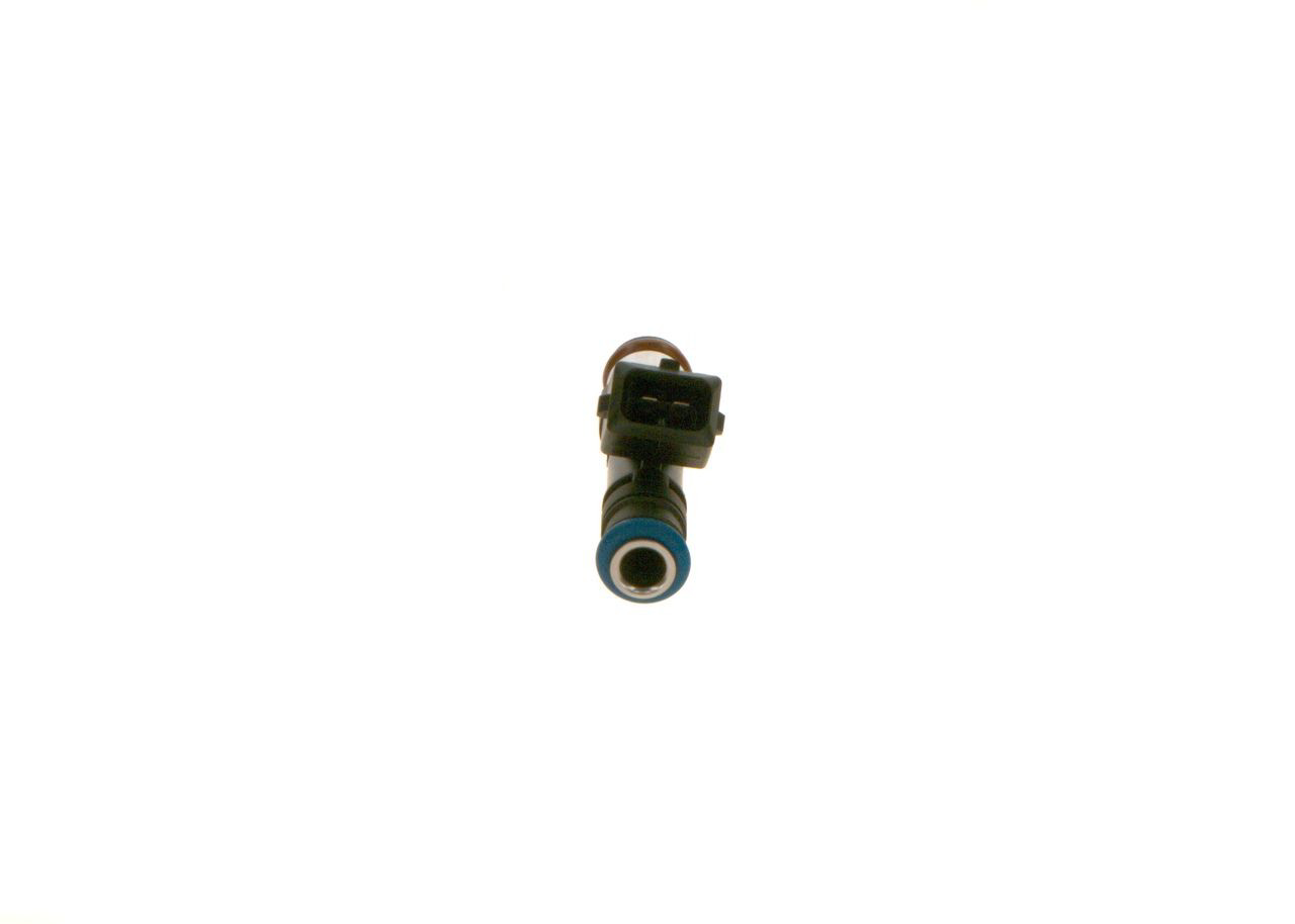 Inyector 0280158034 Bosch