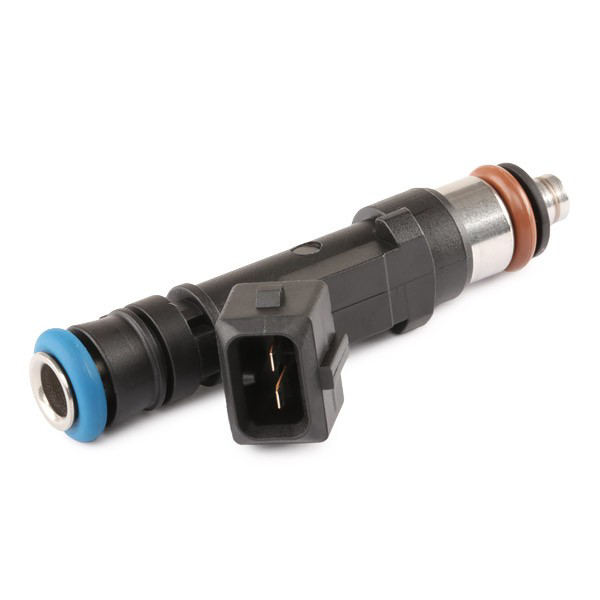 Comprar 0280158034 Bosch Inyector