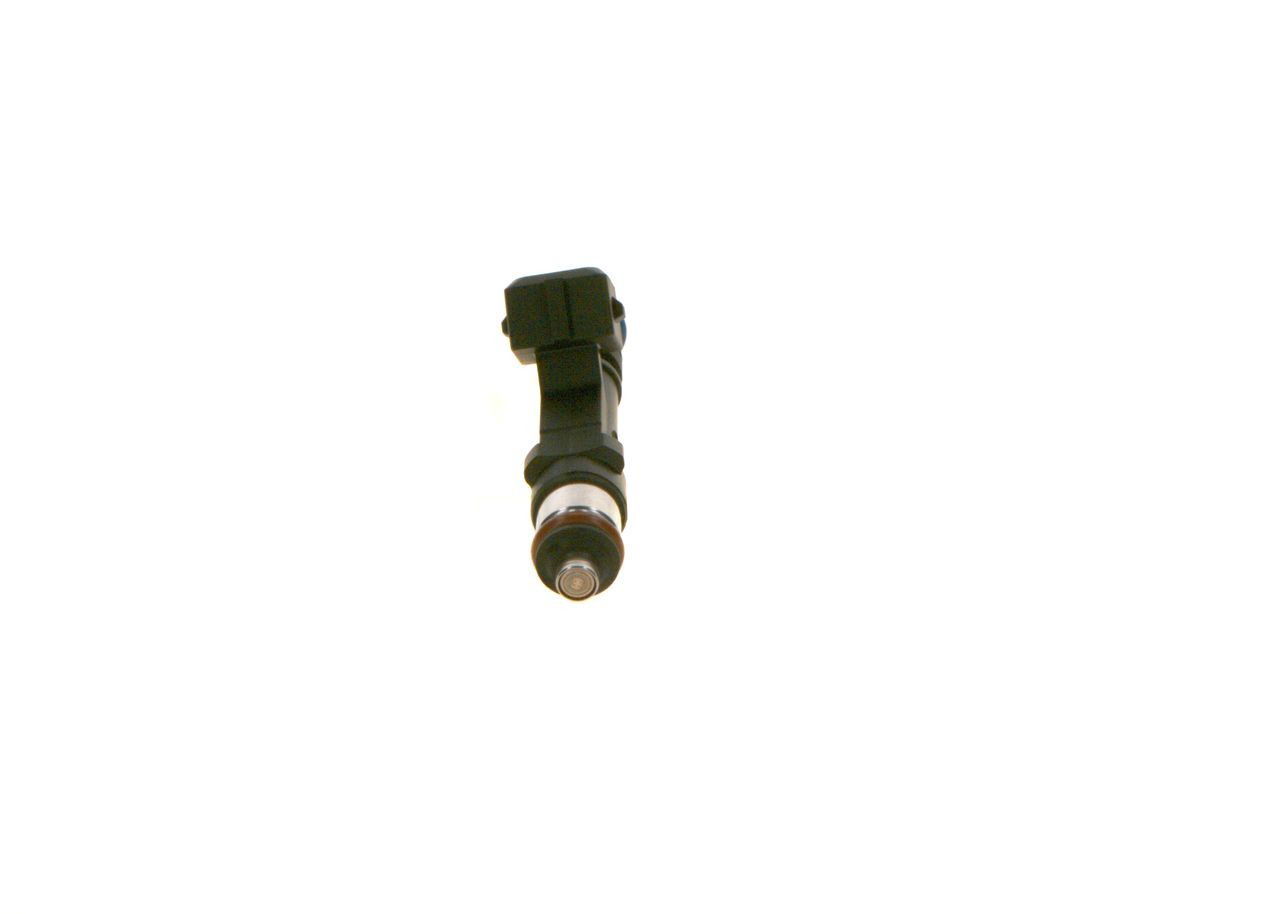 Comprar 0280158034 Bosch Inyector