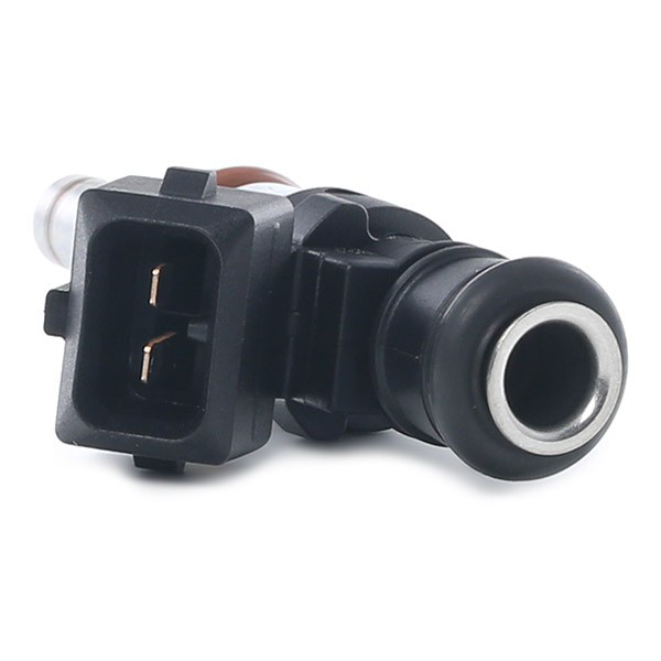 0280158038 Bosch Inyector de combustible