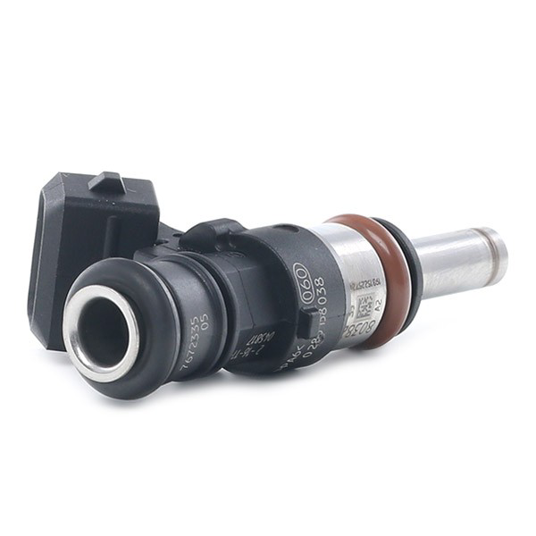 Inyectores Bosch 0280158038 precio, desde 23,97 EUR