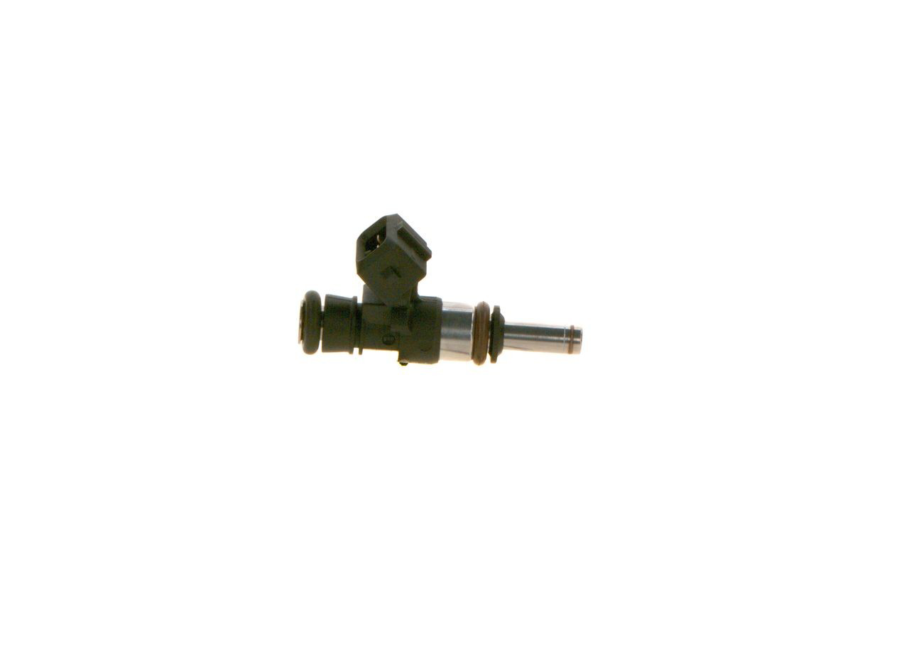 Inyector 0280158038 Bosch