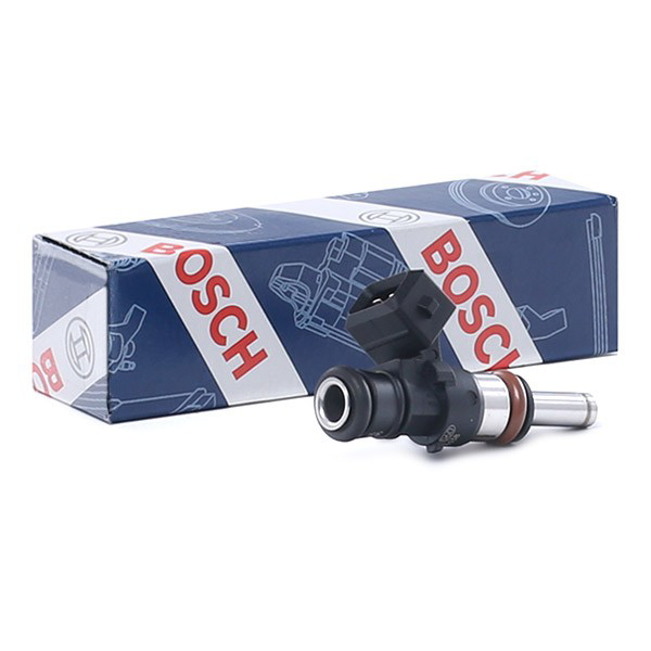 Inyectores Bosch 0280158038 precio, desde 31,47 EUR
