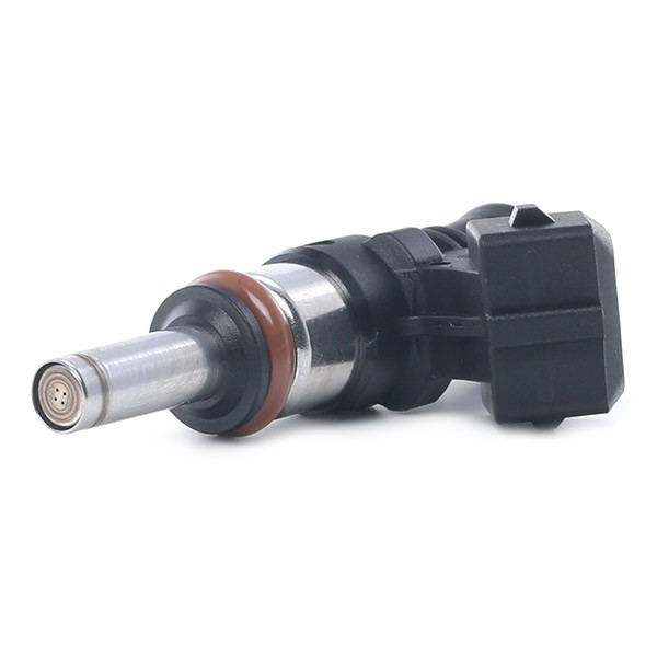 Inyector 0280158038 Bosch