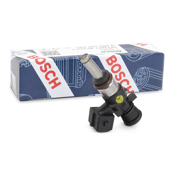 Comprar 0280158040 Bosch Inyector