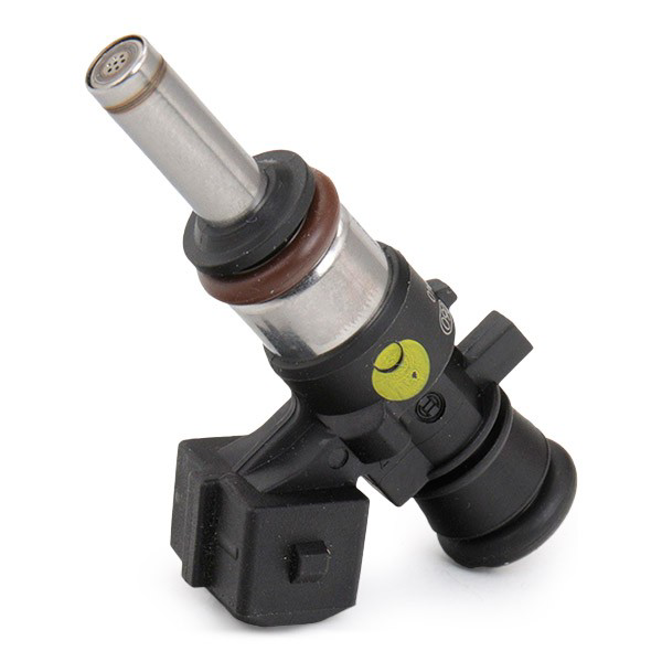 0280158040 Bosch Inyector de combustible
