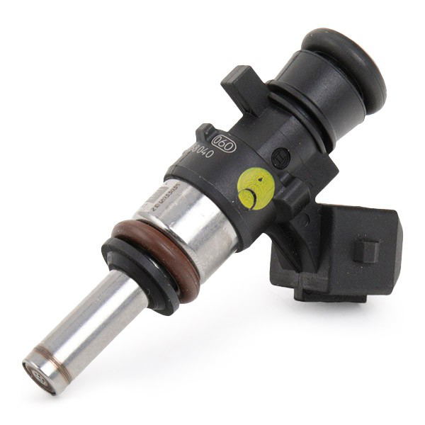 Inyector-bomba Bosch 0280158040