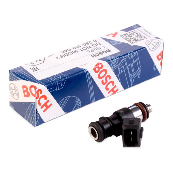 Comprar 0280158046 Bosch Inyector