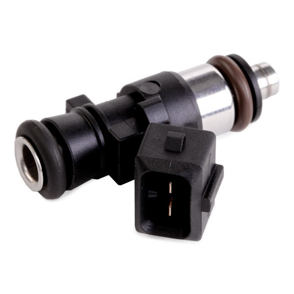 Comprar 0280158046 Bosch Inyector