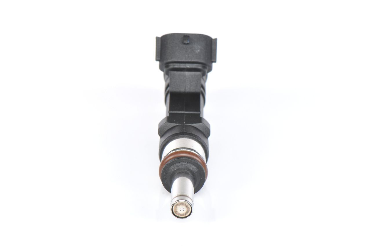 0280158053 Bosch Inyector de combustible