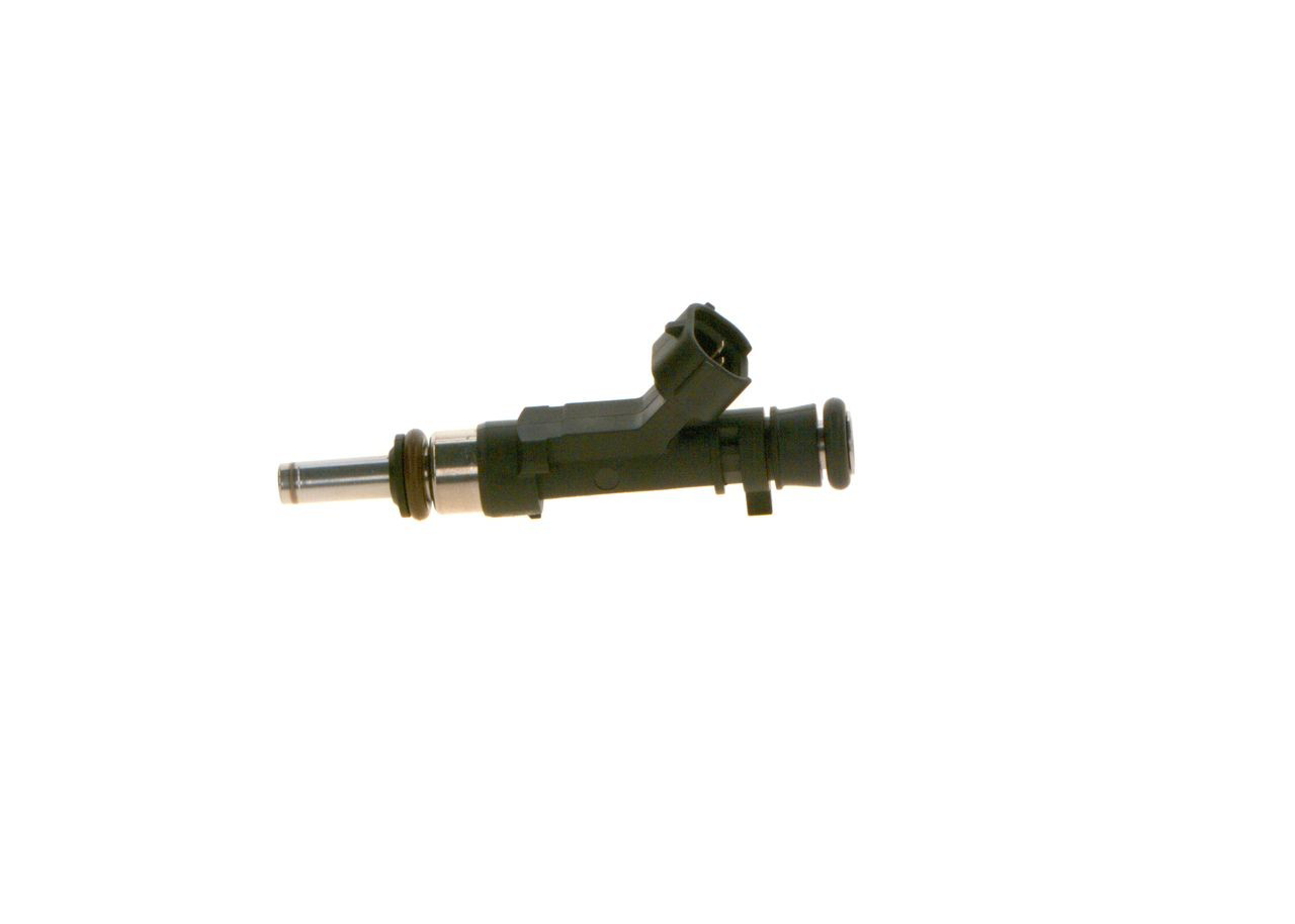 Inyector-bomba Bosch 0280158053