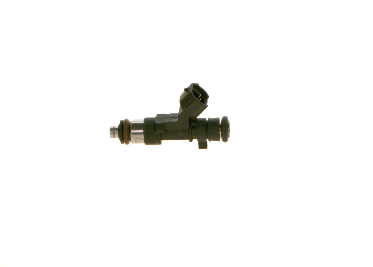 Inyector-bomba Bosch 0280158057