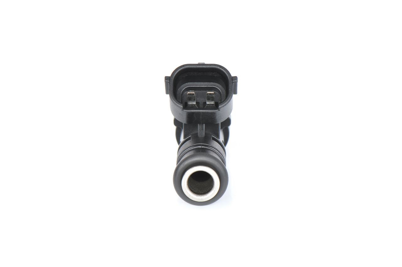 Inyectores Bosch 0280158057 precio, desde 40,66 EUR