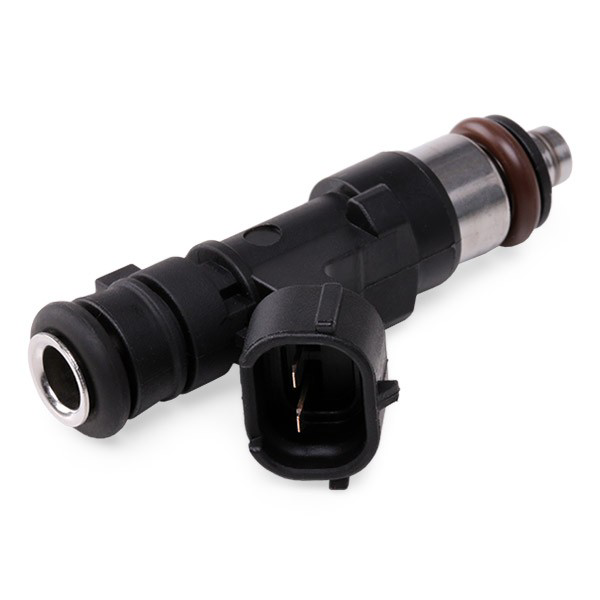 Comprar 0280158057 Bosch Inyector