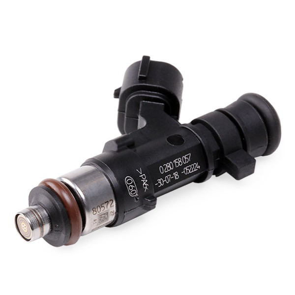 Inyector 0280158057 Bosch