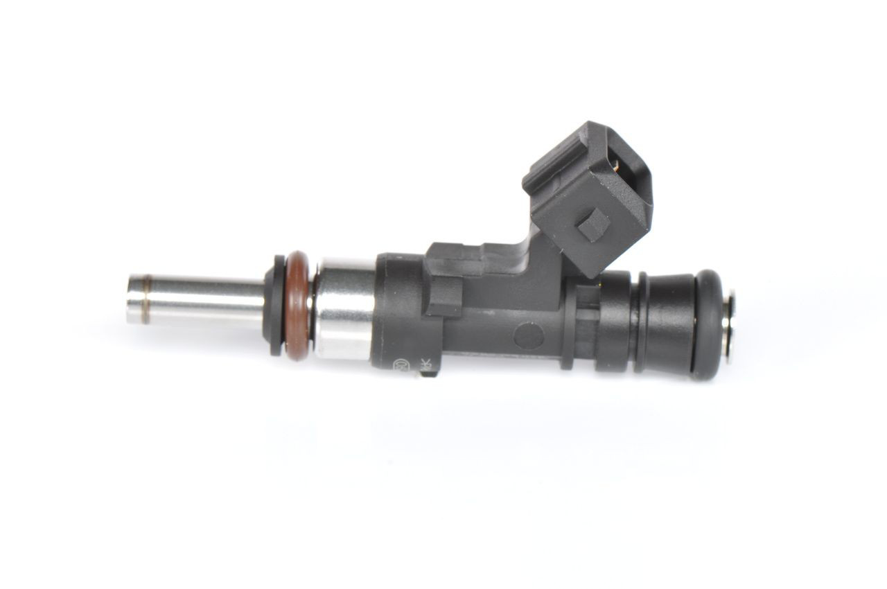 Inyector-bomba Bosch 0280158058