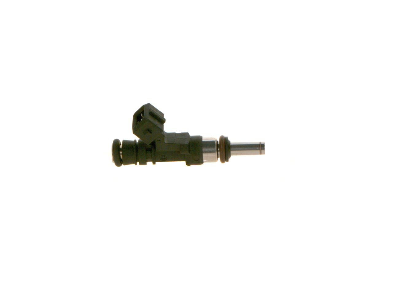 Comprar 0280158058 Bosch Inyector