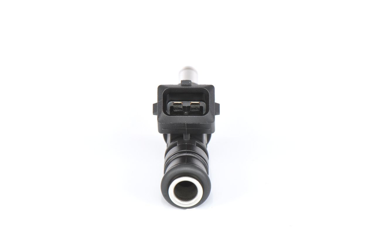 Inyectores Bosch 0280158058 precio, desde 110,26 EUR
