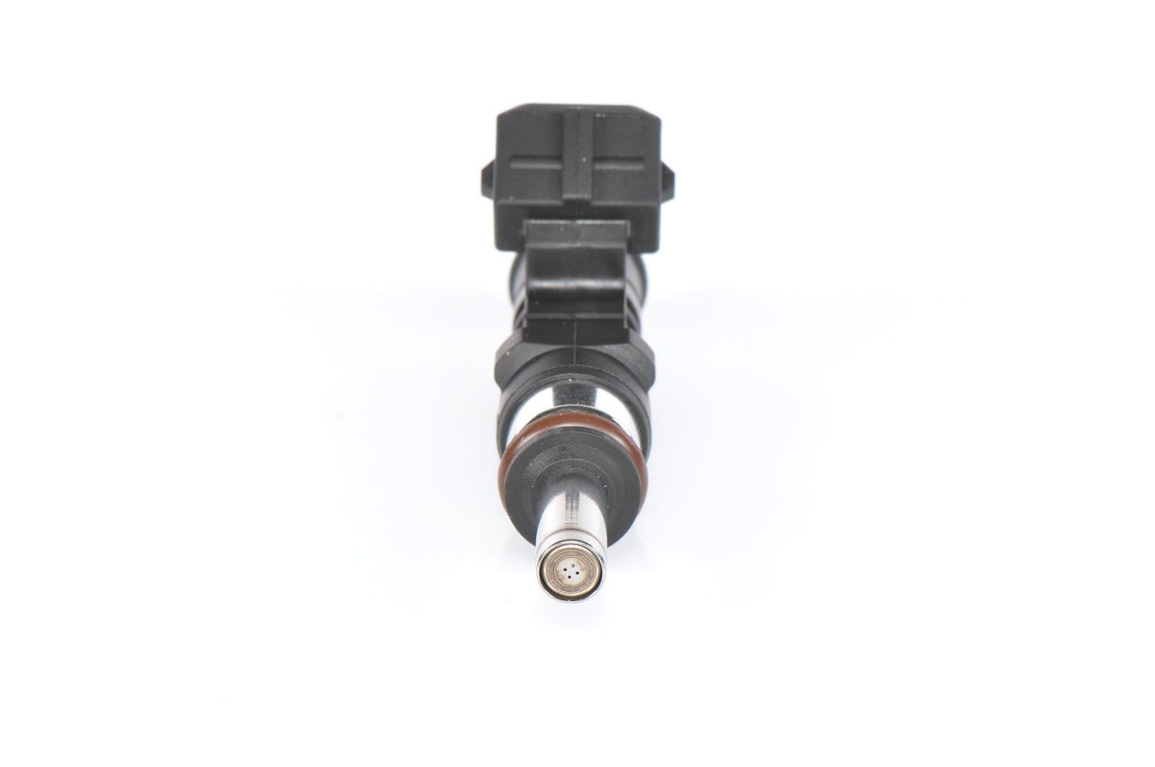 0280158058 Bosch Inyector de combustible