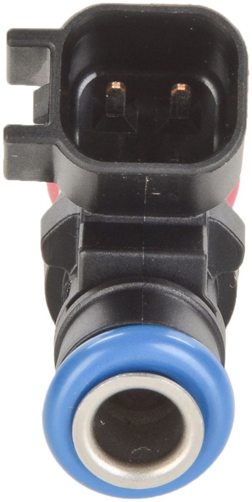 Comprar 0280158091 Bosch Inyector